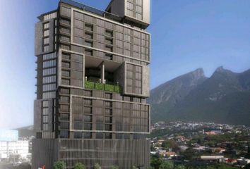 Departamento en  Calle Rigel 222, Contry, Monterrey, Nuevo León, 64860, Mex