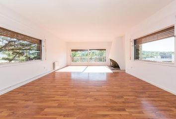 Chalet en  Rocamar, Barcelona Provincia