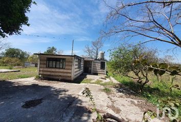 Lote de Terreno en  Camino A San Antonio Hidalgo, Rancho Viejo, Tlalnelhuayocan, Veracruz De Ignacio De La Llave, 91238, Mex