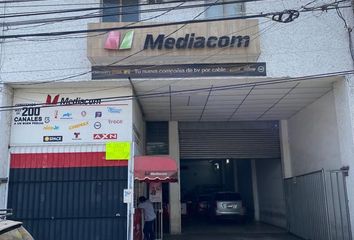 Oficina en  Calle Mutualismo 708, Residencial Celaya, Celaya, Guanajuato, 38060, Mex