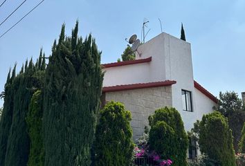 Casa en  Camino Real Al Ajusco 599, Santa María Tepepan, Xochimilco, Ciudad De México, 16020, Mex