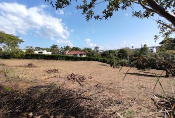 Lote de Terreno en  Cerritos, Pereira