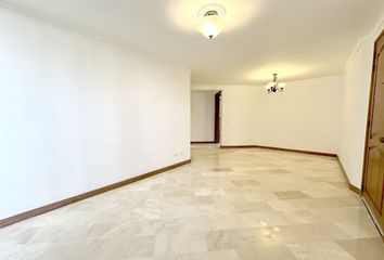 Apartamento en  Laureles, Medellín