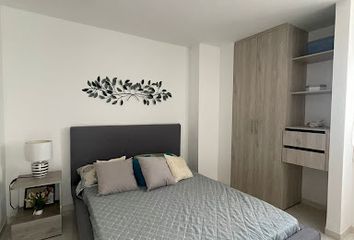 Apartamento en  Comuneros, Bucaramanga