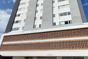 Apartamento en  Comuneros, Bucaramanga