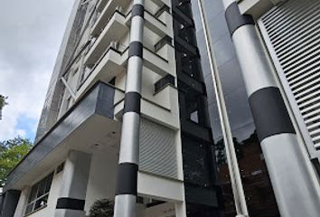 Apartamento en  Cabecera Del Llano, Bucaramanga