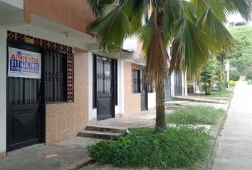 Apartamento en  Garzón, Huila