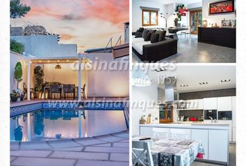 Chalet en  Lloret De Mar, Girona Provincia