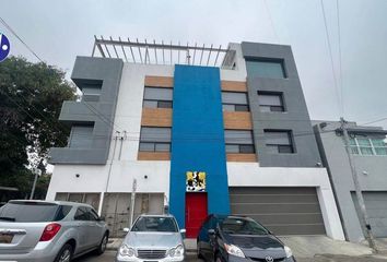 Departamento en  Calle Justo Sierra 9116-9192, Zona Centro, Tijuana, Baja California, 22000, Mex