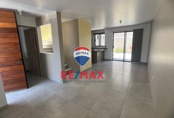 Casa en condominio en  76269, El Marqués, Querétaro, Mex