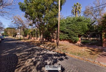 Casa en  Alberdi, Rosario