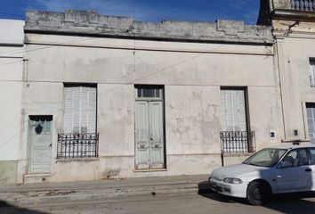 Casa en  Gualeguay, Entre Ríos