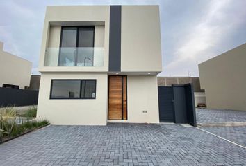 Casa en  76229, Querétaro, Mex