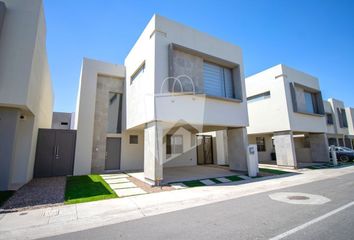 Casa en  Ferrocarril, Mexicali