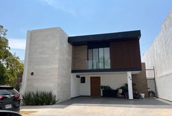 Casa en  Porta Fontana, León