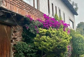 Casa en  Colonia Heroes De Padierna, Tlalpan, Cdmx