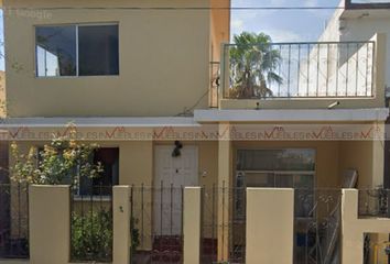 Casa en  La Victoria, Guadalupe, Guadalupe, Nuevo León