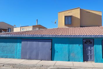 Casa en  Calama, El Loa