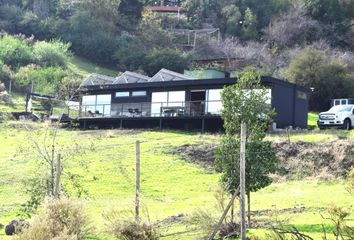 Casa en  La Reina, Provincia De Santiago