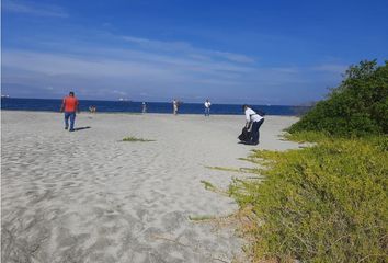 Lote de Terreno en  Acodis, Santa Marta