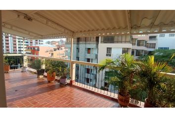 Apartamento en  Rodadero Tradicional, Santa Marta