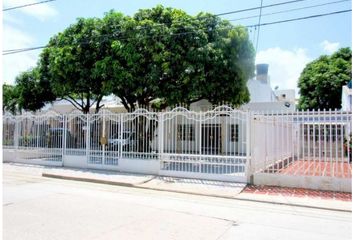 Casa en  Jardín, Santa Marta