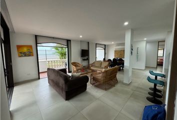 Apartamento en  Rodadero Tradicional, Santa Marta