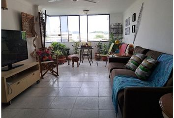 Apartamento en  Bavaria, Santa Marta