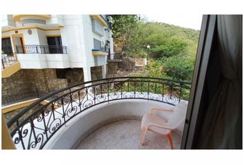 Apartamento en  Rodadero Tradicional, Santa Marta