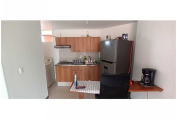 Apartamento en  Florida Nueva, Medellín