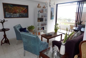 Apartamento en  Villa Country, Barranquilla