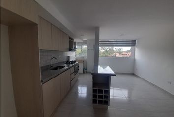 Apartamento en  Rionegro Antioquía