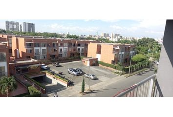 Apartamento en  Valle Del Lili, Cali