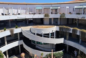 Apartamento en  Platja D'aro, Girona Provincia