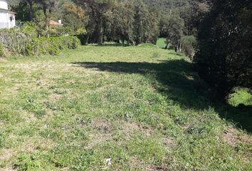 Terreno en  Santa Cristina D'aro, Girona Provincia