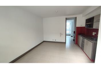 Apartamento en  Sector Centro, Armenia