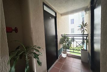 Apartamento en  Acodis, Santa Marta