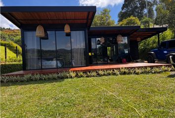 Casa en  Poblado, Medellín