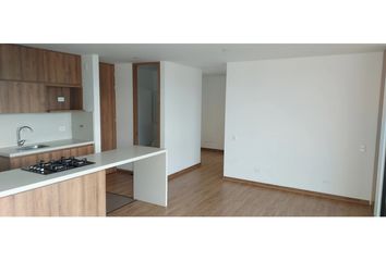 Apartamento en  Envigado, Antioquia