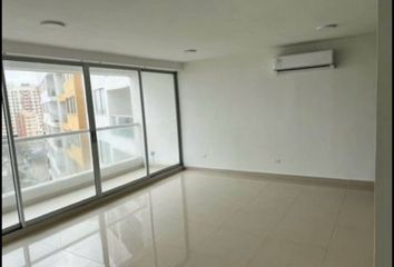 Apartamento en  Betania, Barranquilla