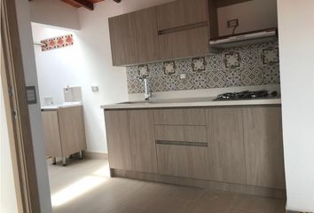 Apartamento en  La Ceja, Antioquia