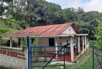 Casa en  Tigrera, Santa Marta