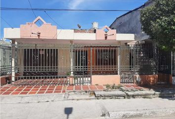 Casa en  San Pedro Alejandrino, Santa Marta