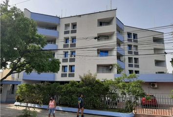 Apartamento en  San Francisco, Santa Marta