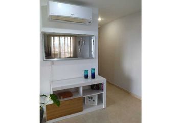 Apartamento en  Olivo, Santa Marta