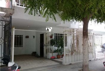 Casa en  Puerto Mosquito, Santa Marta