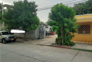 Lote de Terreno en  Olivo, Santa Marta