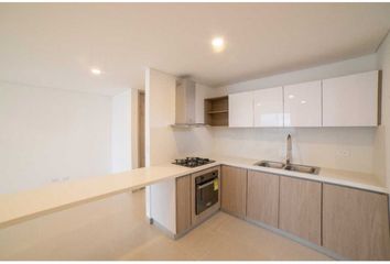 Apartamento en  Los Cocos, Santa Marta