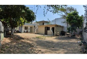 Casa en  Arenal, Tampico