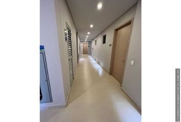 Apartamento en  Rodadero Tradicional, Santa Marta